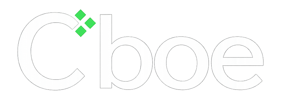 Trade Platform